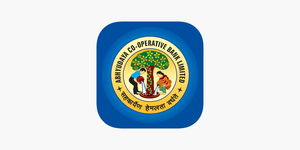 ABHYUDAYA BANK