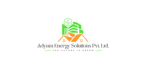 ADYAM ENERGY SOLUTION PVT LTD