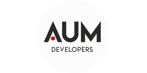 AUM DEVELOPERS