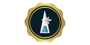 AVALON HIGH SCHOOL