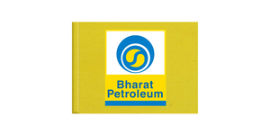 BHARAT PETROL PUMP