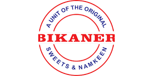 BIKANER SWEETS