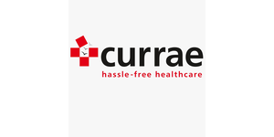 CURRAE HOSPITAL