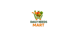 DAILY NEEDS