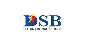 DSB SCHOOL