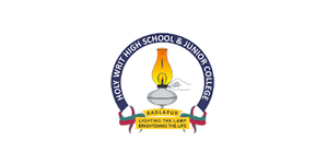 HOLY WRIT SCHOOL