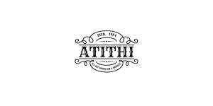 HOTEL ATITHI