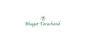 HOTEL BHAGAT TARACHAND