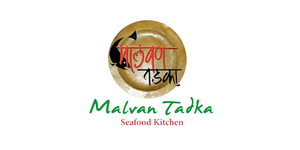 HOTEL MALVAN TADKA
