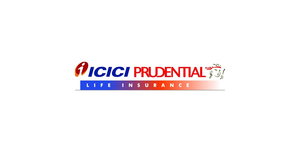 ICICI PRUDENTIAL LIFE INSURANCE