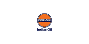 INDIAN OIL PETROL PUMP
