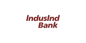 INDUSIND BANK