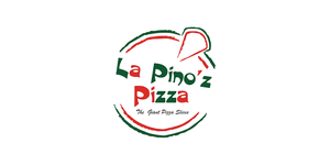 LA PINOZ PIZZA