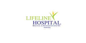 LIFILINE HOSPITAL PANVEL