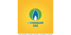MAHANAGAR GAS