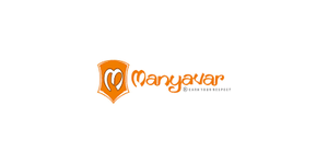 MANYAVAR SHOWROOM