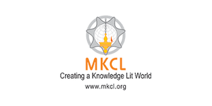 MKCL