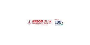 NKGSB BANK