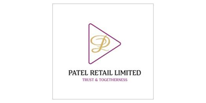 PATEL RETAIL LIMITED