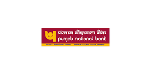 PUNJAB NATIONAL BANK