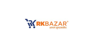 R K BAZAR