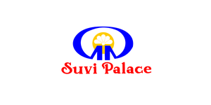 SUVI PALACE