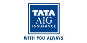 TATA AIG
