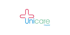 UNICARE HOSPITAL