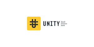UNITY BANK
